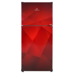 DAWLANCE REFRIGERATOR 91999 AVANTE DIAMOND RED