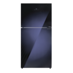 DAWLANCE REFRIGERATOR 91999 AVANTE+ PLATINNUM SILVER