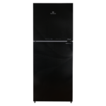 DAWLANCE REFRIGERATOR 91999 GRAZE+ GD INVERTER GEM BLACK