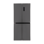 DAWLANCE REFRIGERATOR DMD-7950 INVERER INOX NO FROST, 4 DOOR