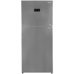 DAWLANCE REFRIGERATOR DTM-7650 INVERTER INOX NO FROST