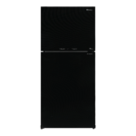 DAWLANCE REFRIGERATOR DTM-7650GD INVERTER IOT BLACK NO FROST