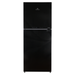 DAWLANCE REFRIGERATOR 9191 GRAZE+ GEM BLACK INVERTER