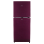 DAWLANCE REFRIGERATOR 9191WB AVANTE+ SAPPHIRE PURPLE