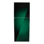 DAWLANCE REFRIGERATOR 91999 AVANTE+ MIDNIGHT GREEN