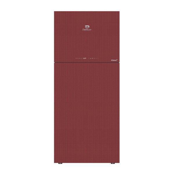 image20-ezgif.com-webp-to-jpg-converter-01 DAWLANCE REFRIGERATOR 91999 AVANTE+IOT SILKY RED DIGITAL - Image 1