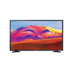 SAMSUNG LED 43T5300 SMART LED TV