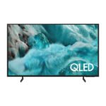 SAMSUNG LED QA65Q7FAAUSMM QLED 4K UHD SMART TV
