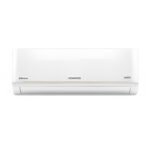 KENWOOD SPLIT INVERTER AC 1.0 TON E SERENE KES-1273S