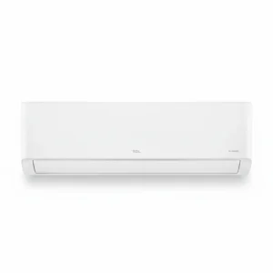 TCL SPLIT INVERTER AC 1.0 TON SAVEIN TAC-12SVN-AI-11