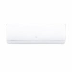 TCL SPLIT INVERTER AC 1.5 TON ERA T3 TAC-18T3S-2