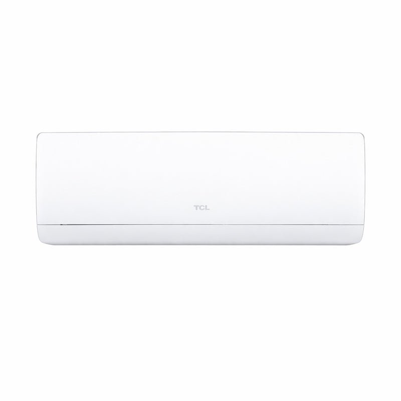 18T3S-2_3126f956-742b-4357-a6e9-d684f9620ef7 TCL SPLIT INVERTER AC 1.5 TON ERA T3 TAC-18T3S-2 - Image 1