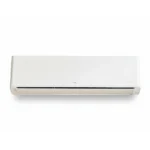 TCL SPLIT INVERTER AC 1.5 TON BREEZEIN TAC-18T3-PRO-11