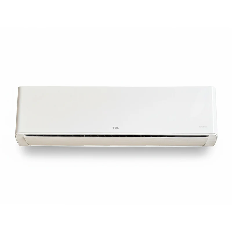 24T3PRO-11_5249cf25-6d78-4751-bf97-5073eb4be0c4 TCL SPLIT INVERTER AC 1.0 TON BREEZEIN TAC-12T3-PRO-11 - Image 1