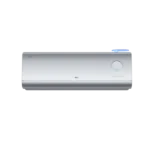 TCL SPLIT INVERTER AC 1.0 TON 12T5-FRESHIN