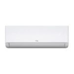 TCL SPLIT INVERTER AC 2.0 TON SAVEIN TAC-24SVN-AI-11