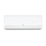 TCL SPLIT INVERTER AC 1.0 TON TAC-12T5-VOX-JETMAX