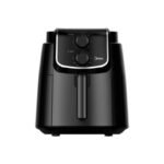 MIDEA AIR FRYER MF-TN40D2 4LITRE