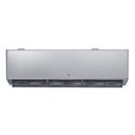 TCL SPLIT INVERTER AC 2.0 TON TAC-24T5-SMT-S