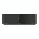 KENWOOD SPLIT INVERTER AC 2.0 TON KEL-2470