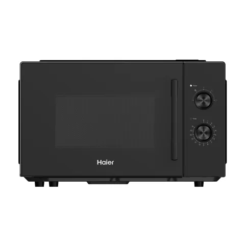 W020260121486645961038_480 HAIER MICROWAVE OVEN HWM-26MBH 25LTR - Image 1