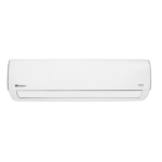 DAWLANCE SPLIT 1.5 TON POWERCON X INVERTER 30 WHITE T3, HEAT/COOL
