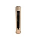 KENWOOD FLOOR STANDING AC 2.0 TON KEI-2444 FHI