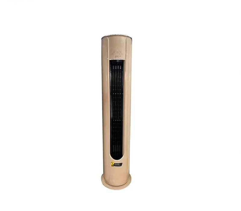 kenwood-floor-standing-ac-20-ton-kei-2444-fhi-1111746_800x KENWOOD FLOOR STANDING AC 2.0 TON KEI-2444 FHI - Image 1