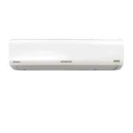 KENWOOD SPLIT INVERTER AC 1.0 TON KES-1275S 60% (E-Oasis)