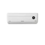 KENWOOD SPLIT INVERTER AC 1.5 TON KEA-1864S