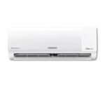 KENWOOD SPLIT INVERTER AC1.5 TON ECOMFORT PRO IKES-1867S