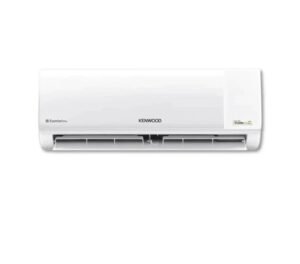 KENWOOD SPLIT INVERTER AC 1.0 TON ECOMFORT PRO T3 KEC-1267S