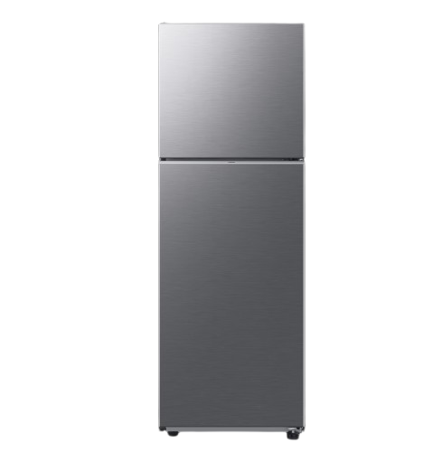 pk-top-mount-freezer-spacemax-566370-rt35cg5404s9ae-549290610-removebg-preview SAMSUNG REFRIGERATOR RT35CG5404S9AE SILVER 345 LTR - Image 1