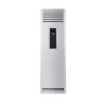 TCL FLOOR STANDING AC 4.0 TON TAC-48T3-FH