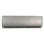GREE SPLIT AC 1.5 TON GS-18PITH11S PULAR SERIES