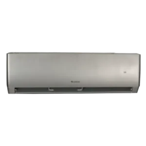 GREE SPLIT AC 1 TON GS-12PITH11S PULAR SERIES