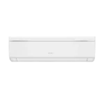 GREE SPLIT AC 1 TON GS-12ZITH1W-T3 ZENO SERIES