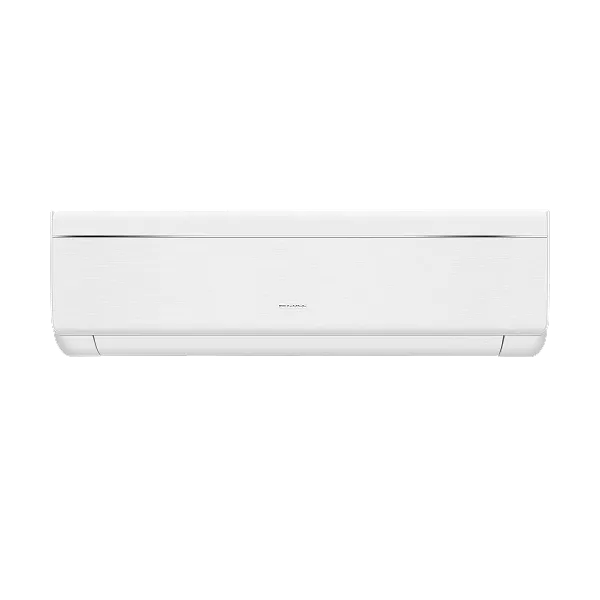 10ea5b89-40ed-4a48-9f07-9232db8ad6de GREE SPLIT AC 2.0 TON GS-24ZITH1W-T3 ZENO SERIES - Image 1