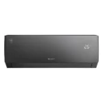 GREE SPLIT AC 2.0 TON GS-24PITH15G-T3 PULAR SERIES