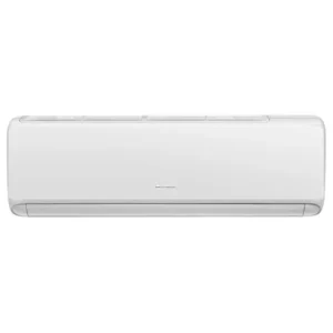 GREE SPLIT AC 2.0 TON GS-24CM11 CHARMO SERIES FIXED SPEED