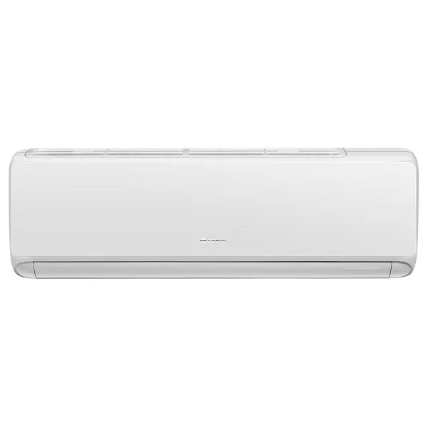 5cbe7113-9e1d-41bf-a129-ad1c461da3ef GREE SPLIT AC 2.0 TON GS-24CM11 CHARMO SERIES FIXED SPEED - Image 1