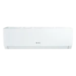 GREE SPLIT AC 2.0 TON GS-24PITH10W PULAR SERIES COOL ONLY