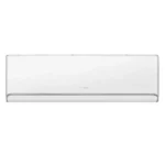 GREE SPLIT AC 1.5 TON GS-18AITH21W-T3 AIRY SERIES