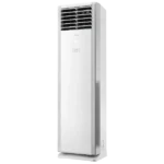 GREE FLOOR STANDING INVERTER 2 TON GF-24TFIH HEAT/COOL