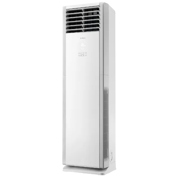 b7c2abee-c217-46a5-ba03-ce1d9e05252d GREE FLOOR STANDING 4TON GF-48TF COOL ONLY - Image 1