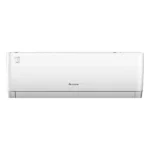 GREE SPLIT AC 1.5 TON GS-18PITH15W-T3 PULAR SERIES