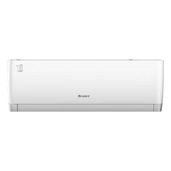 d8ab01ed-3aaf-4437-8f8b-982de99622e4 GREE SPLIT AC 1 TON GS-12PITH15W-T3 PULAR SERIES - Image 1