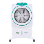 BOSS AIR COOLER ECM-9000 IB GREEN