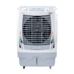 AKFAN AIR COOLER PK- 4880