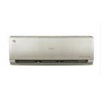 HAIER SPLIT AC 1.6TON INVERTER HSU-19HFS/023WDC(S)-T3 PRO SILVER HEAT/COOL